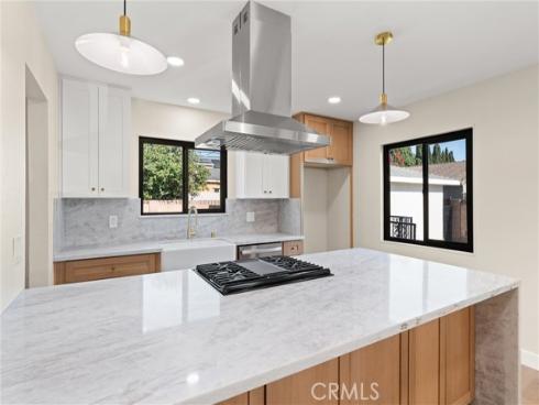 13562  Springdale   Street, Westminster, CA