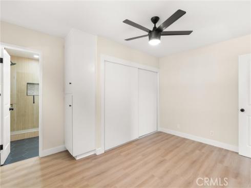 13562  Springdale   Street, Westminster, CA