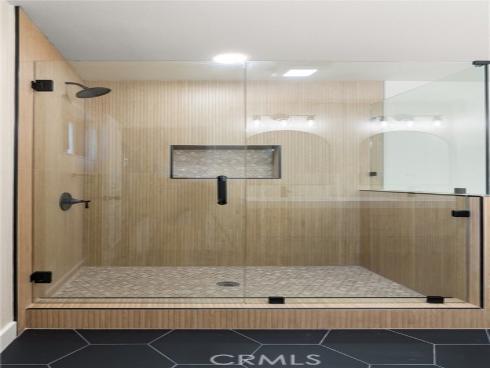 13562  Springdale   Street, Westminster, CA