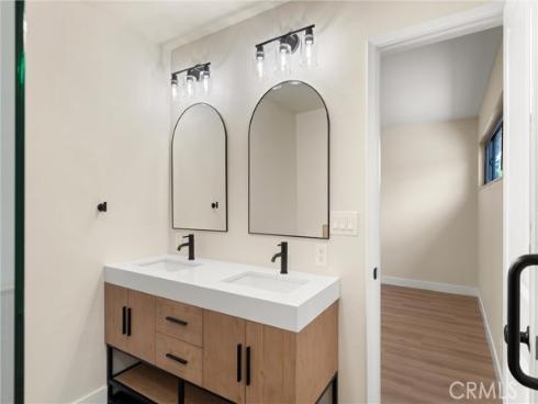 13562  Springdale   Street, Westminster, CA