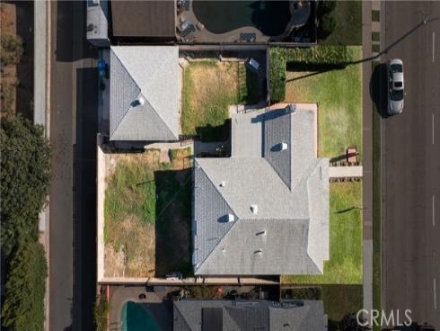 13562  Springdale   Street, Westminster, CA