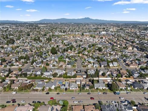 13562  Springdale   Street, Westminster, CA