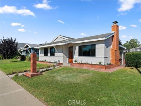 13562  Springdale   Street, Westminster, CA