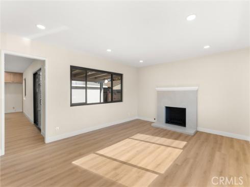 13562  Springdale   Street, Westminster, CA