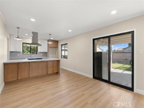 13562  Springdale   Street, Westminster, CA