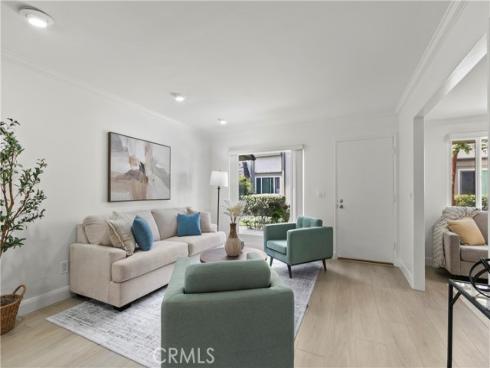 13966  Chelmsford   Walk, Westminster, CA