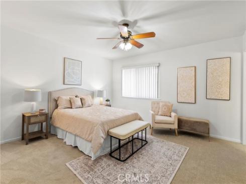 13966  Chelmsford   Walk, Westminster, CA