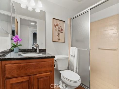 13966  Chelmsford   Walk, Westminster, CA