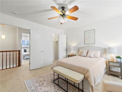 13966  Chelmsford   Walk, Westminster, CA