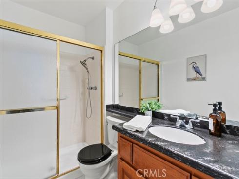 13966  Chelmsford   Walk, Westminster, CA