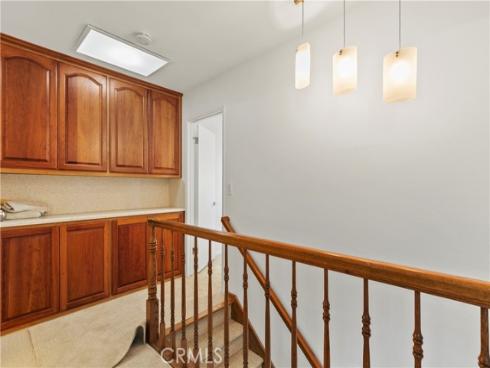 13966  Chelmsford   Walk, Westminster, CA