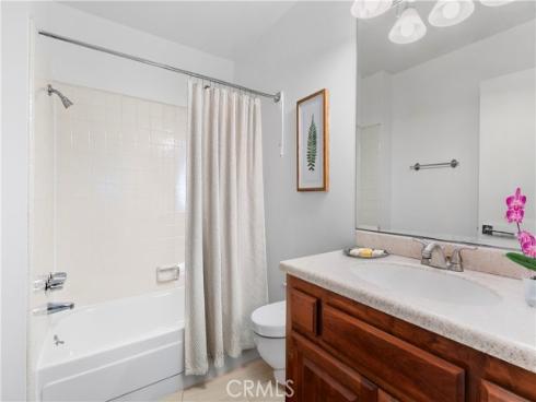 13966  Chelmsford   Walk, Westminster, CA