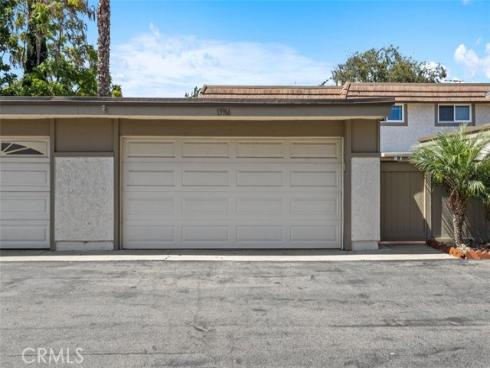 13966  Chelmsford   Walk, Westminster, CA