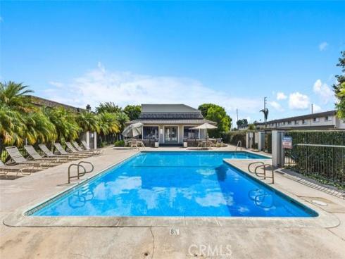 13966  Chelmsford   Walk, Westminster, CA