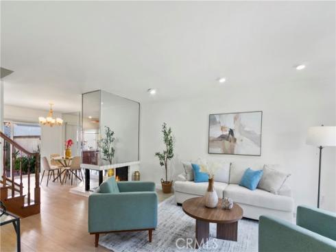 13966  Chelmsford   Walk, Westminster, CA