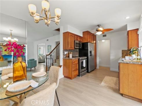 13966  Chelmsford   Walk, Westminster, CA