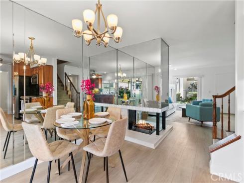 13966  Chelmsford   Walk, Westminster, CA