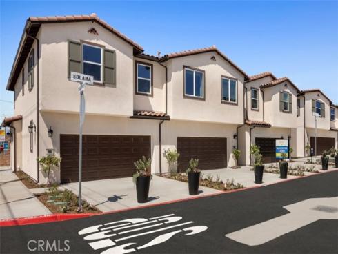 7023 Solara Way, Westminster, CA