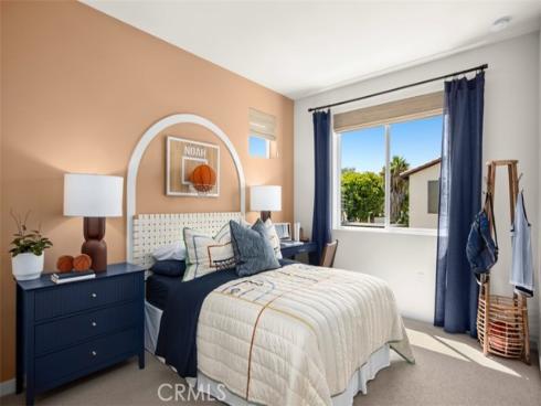 7023 Solara Way, Westminster, CA