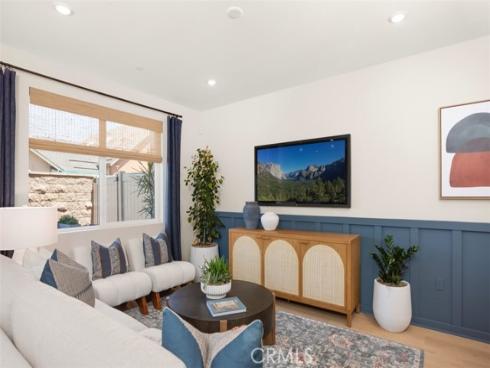 7023 Solara Way, Westminster, CA