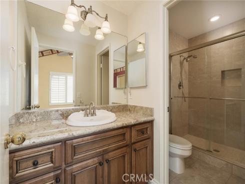 8866  Grandville  , Westminster, CA