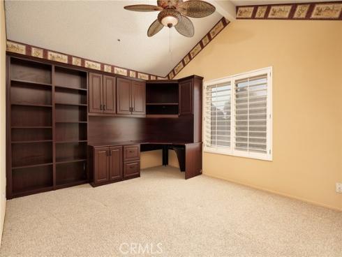 8866  Grandville  , Westminster, CA