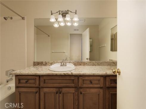 8866  Grandville  , Westminster, CA