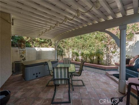 8866  Grandville  , Westminster, CA