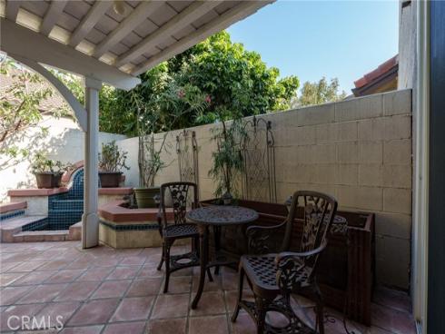 8866  Grandville  , Westminster, CA