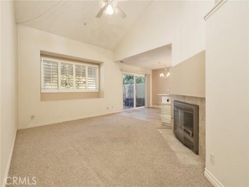 8866  Grandville  , Westminster, CA