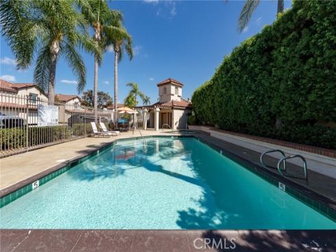 8866  Grandville  , Westminster, CA