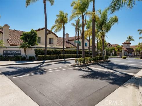 8866  Grandville  , Westminster, CA