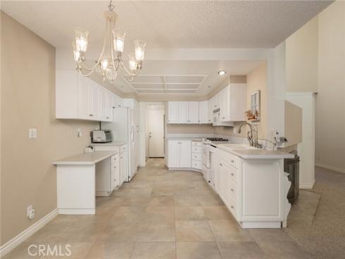 8866  Grandville  , Westminster, CA