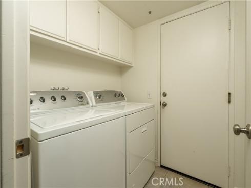 8866  Grandville  , Westminster, CA