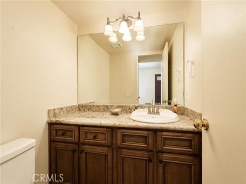 8866  Grandville  , Westminster, CA