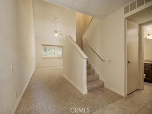 8866  Grandville  , Westminster, CA