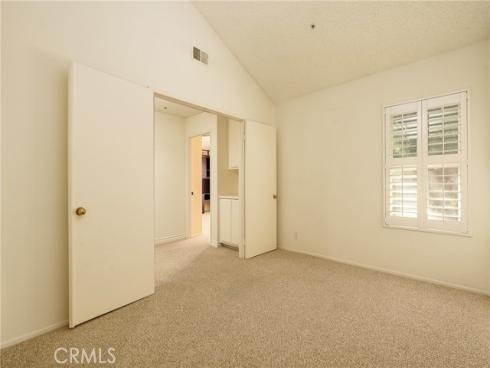 8866  Grandville  , Westminster, CA