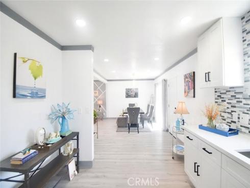 6532 Bestel Ave , Westminster, CA