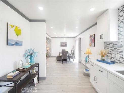 6532 Bestel Ave , Westminster, CA