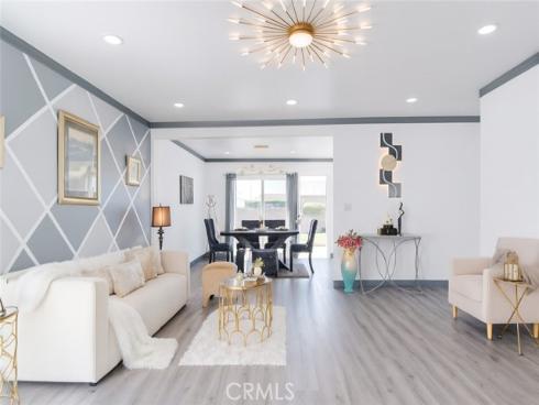 6532 Bestel Ave , Westminster, CA