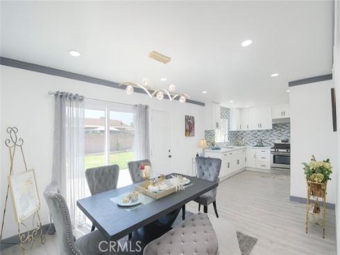 6532 Bestel Ave , Westminster, CA