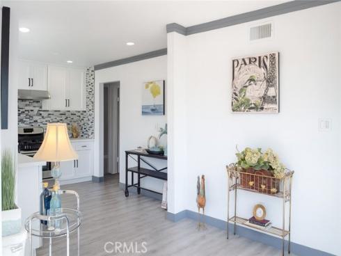 6532 Bestel Ave , Westminster, CA