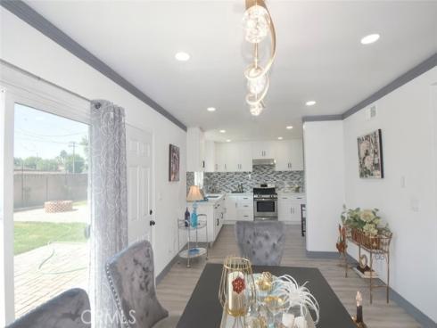 6532 Bestel Ave , Westminster, CA