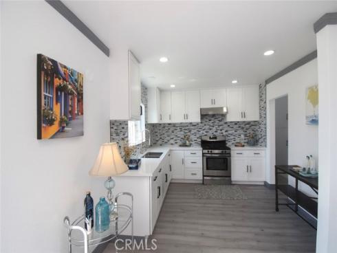 6532 Bestel Ave , Westminster, CA