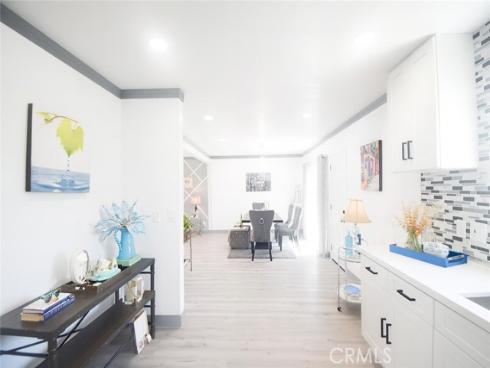 6532 Bestel Ave , Westminster, CA