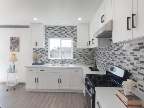 6532 Bestel Ave , Westminster, CA