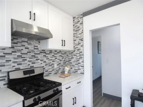 6532 Bestel Ave , Westminster, CA