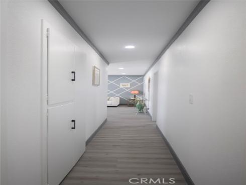 6532 Bestel Ave , Westminster, CA