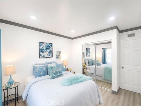 6532 Bestel Ave , Westminster, CA