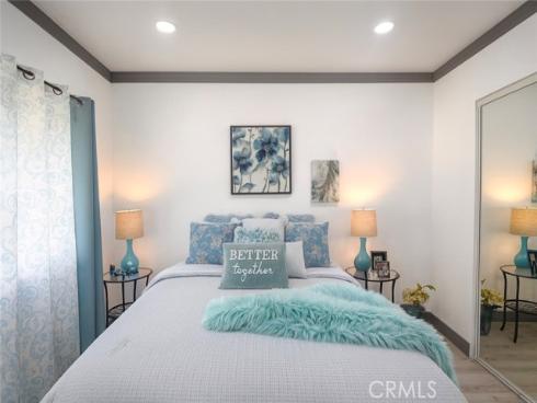 6532 Bestel Ave , Westminster, CA